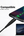 X.ONE Ultra Pro USB A To Type C Fast Charging Cable 1M Black