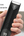 Wizard Electric Hairshaver