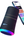 Anker Soundcore Flare 2 Bluetooth Speaker - THABTHABA STORE