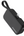 Momax 1-Power Mini , 3-in-1 Power Bank 5000mAh - Lightning - THABTHABA STORE