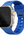 Uniq Stride FKM High Performance Sport Watch Band for Apple Watch - 42/44/45/49 - THABTHABA STORE