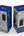 Two packaging boxes for Goaltage EcoSpray Portable Bidet on a white background