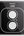 MagEasy Lenz Sapphire Camera Lens Protector for iPhone 16 & 16 Plus