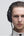 Person wearing large Sony WH-1000XM6 Wireless Noise Canceling Headphones – Black on a light gray background