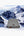 Gray Swiss Military Power House 10000mAh USB-C 20W Power Bank – SM-PB-10K-2C1A on a snowy mountain background