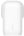Belkin BoostCharge 3-Port USB-C® Wall Charger with PPS 67W + USB-C Cable – WCC002my2MWH-B6 on a white background