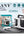 Sokany Portable Carpet & Upholstery Cleaner 1800W SK-13065 – 1.08L Water Tank, IPX4 Waterproof