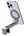Ultralight Aluminum Magnetic Cell Phone Holder - THABTHABA STORE