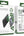 ACEFAST power bank packaging with front and back views on a white background