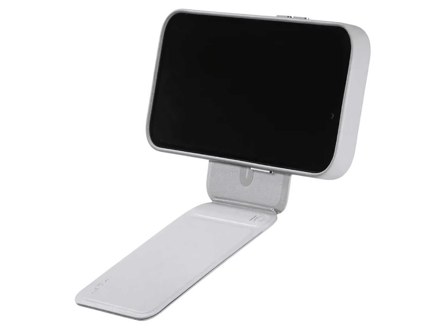 Moft Snap Invisible Phone Tripod Stand