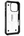 UAG Pathfinder Clear Case for iPhone 16 Pro & Pro Max