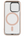 جراب GRIPP Glacier SlimMag لهاتف iPhone 16 Pro وPro Max | MagSafe