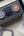 Multifunctional Work Light HW-999 | Rechargeable Magnetic Flashlight with USB Output