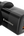 SwitchEasy PowerBuddy 40W GaN Wall Charger 2 Port - THABTHABA STORE