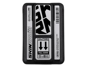 Skinarma KIRA KOBAI KADO Magnetic Card Holder with Grip Stand - THABTHABA STORE