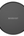 MagEasy MagMount Magnetic Wireless Car Charger - THABTHABA STORE