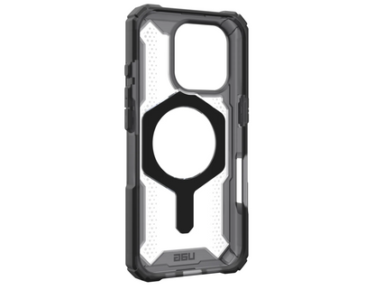 UAG - Plasma XTE Case With Stand for iPhone 16 Pro & 16 Pro Max