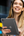 AMAZINGTHING Titan Pro Heavy Duty Protective Case for iPad Pro 11 M4 - THABTHABA STORE