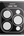 MagEasy - Lenz Camera Lens Protector for iPhone 16 Pro & 16 Pro Max