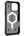 UAG Pathfinder Clear Case for iPhone 16 Pro & Pro Max