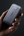 UGREEN Nexode 10000mAh Two-way Fast Charging Power Bank 30W