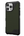 UAG - Metropolis LT Case for iPhone 16 Pro & 16 Pro Max