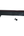 Nissan Patrol 2023 Display Holder - THABTHABA STORE