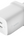 Belkin - BoostCharge Pro Dual USB-C GaN Wall Charger with PPS 65W