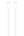 Apple 60W USB-C Charge Cable (1 m) - THABTHABA STORE