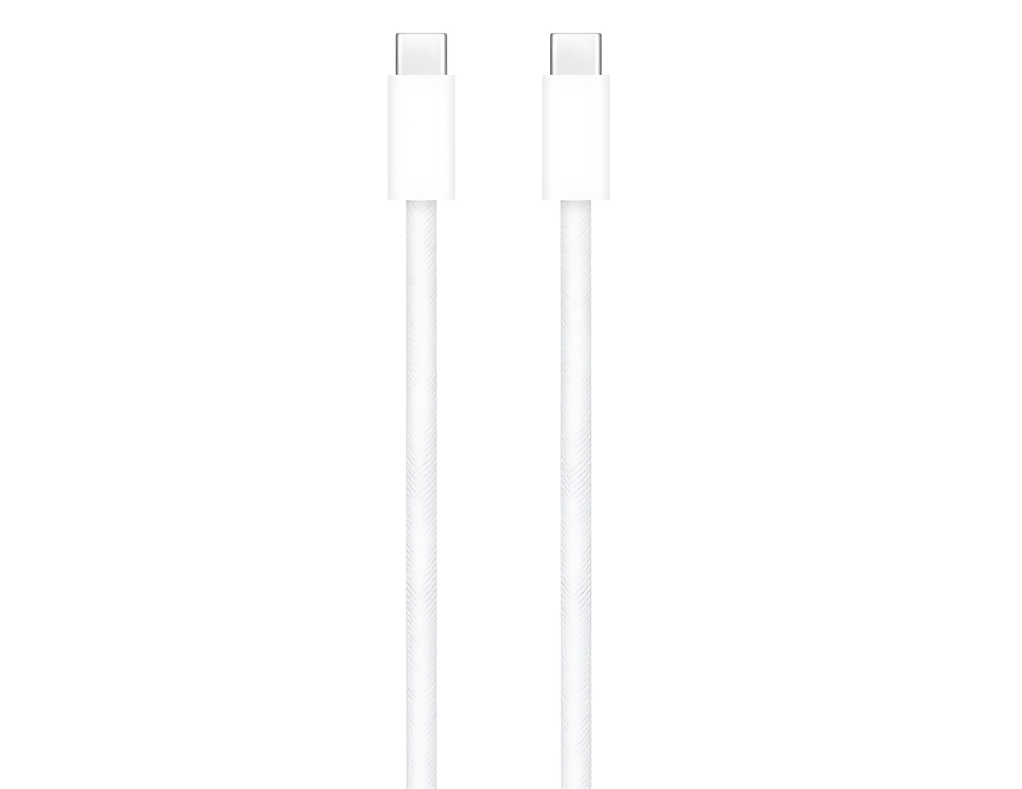 Apple 60W USB-C Charge Cable (1 m)