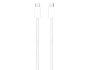 Apple 60W USB-C Charge Cable (1 m) - THABTHABA STORE
