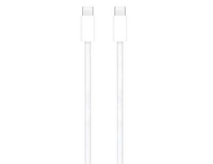 Apple 240W USB-C Charge Cable (2 m)