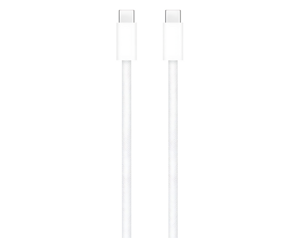 Apple 60W USB-C Charge Cable (1 m) - THABTHABA STORE