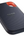 SanDisk Extreme Portable SSD - 1 TB