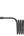 Momax Mag.Link 100W USB-C to Dual USB-C Magnetic Cable 2M (DC56D/DC56L2)