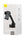 Baseus car mount phone holder packaging on a white background