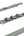 MagEasy 2-in-1 Utility Strap+Strap Card - 20mm - THABTHABA STORE
