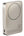 Momax F.Pass+ Magnetic Power Bank 10000mAh with USB-C Cable, 30W Fast Charging, Ultra-Compact