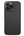 Uniq - Keva Max  Case with Built in KickStand for iPhone 16 Pro & 16 Pro Max