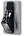 Skinarma KIRA KOBAI 10000mAh Magnetic Power Bank with Grip Stand