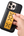 Tingz Genuine Leather Case with Hand Grip for iPhone 13 Pro/13 Pro Max - THABTHABA STORE