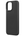 Uniq - Lino Hue Hybrid Silicone Case for iPhone 16 Pro Max