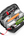 Tomtoc Navigator-T13 Accessory Pouch