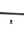 Land Rover Defender Display Holder 20-24 - THABTHABA STORE