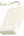 Ugreen Nexode 20000mAh Power Bank with Built-In USB-C Cable PB521 30W on a white background