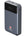 Swiss Military Power HOUSE 20,000mAh 140W Portable Fast Laptop Charger SM-PB-20K-140W-2C1A-LAPTOP