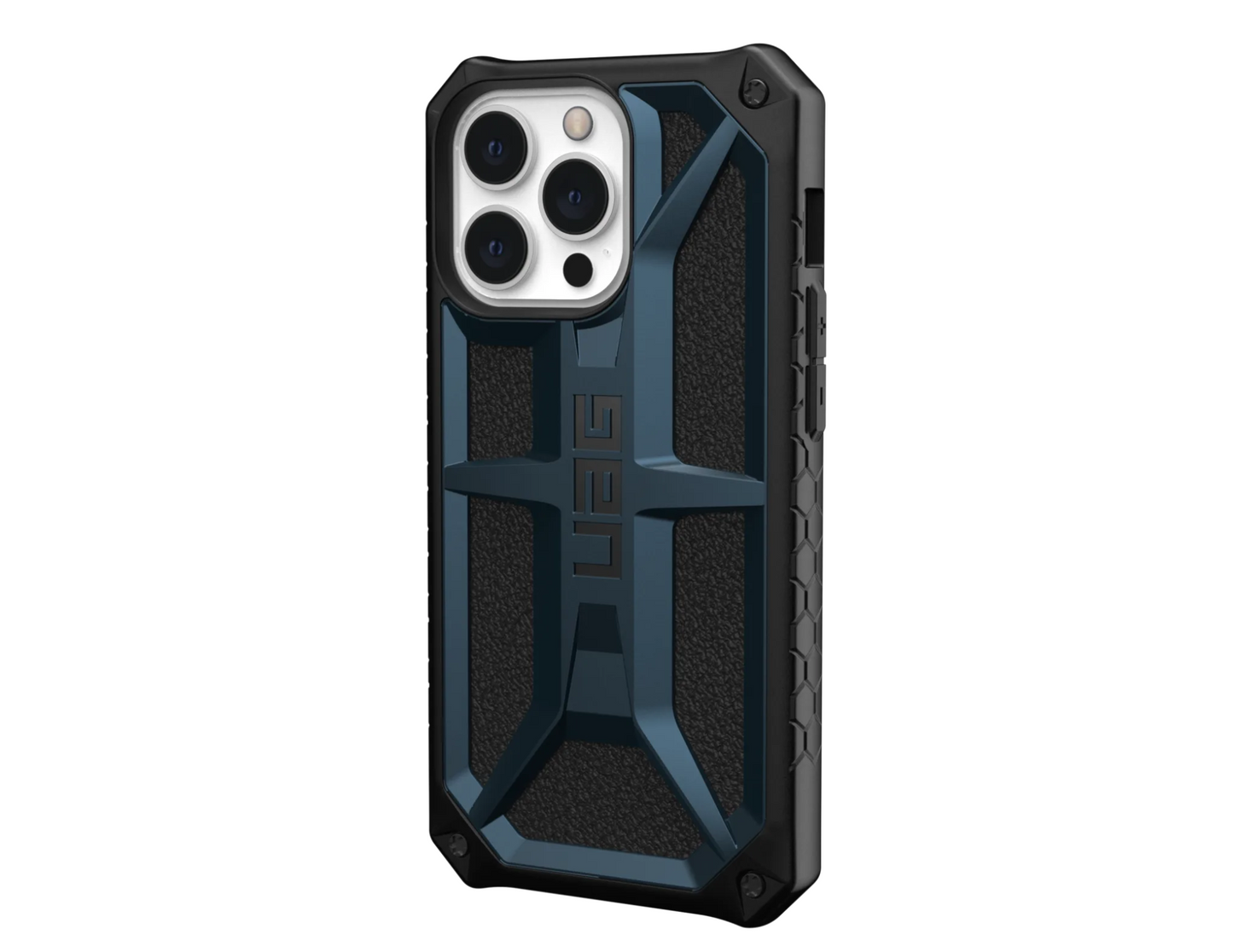 UAG MONARCH Case for IPHONE 13 PRO 5G