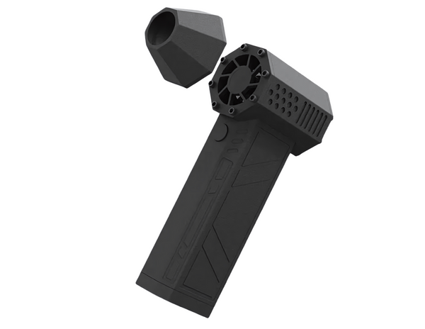 Super Power Turbo Fan - THABTHABA STORE