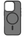 Momax - جراب CaseForm play مع MagSafe لجهاز iPhone 16 Pro و16 Pro Max