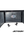 Jetour T2 Display Holder
